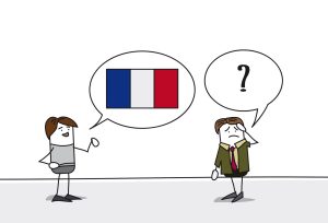 par rapport