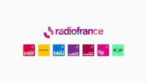 radio france