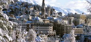 st moritz