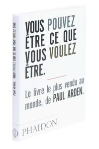 vous pouvez