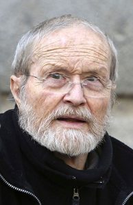 A voir cette parution : trois procès sans corps ni coupable…