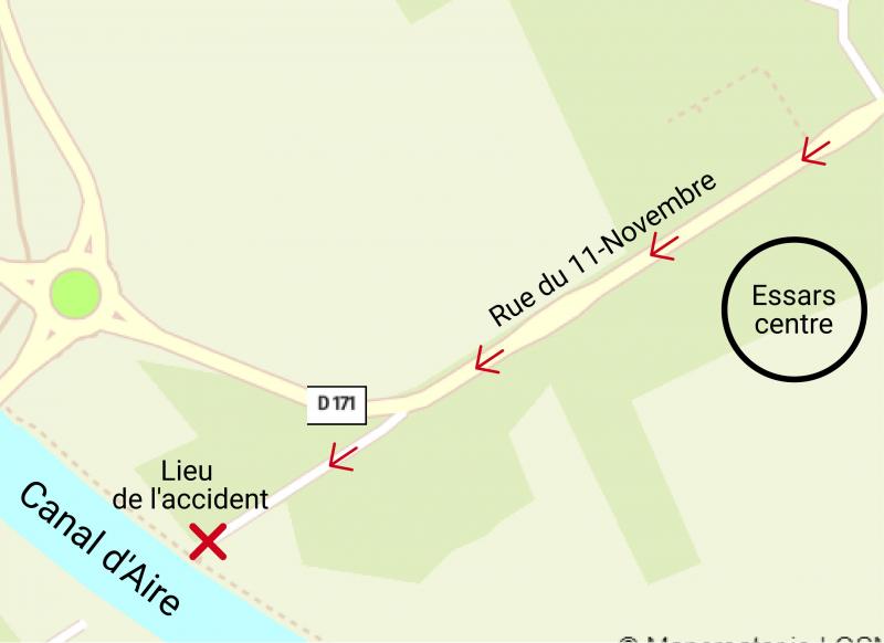 essars-accident_62635257