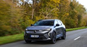 Dernière actu toute fraiche : Nouvelle ère, nouvelle perspective – Autoplus