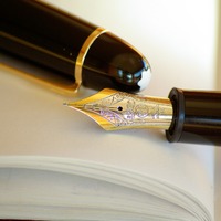 A connaître : Il achète la plus incroyable collection de voitures du monde