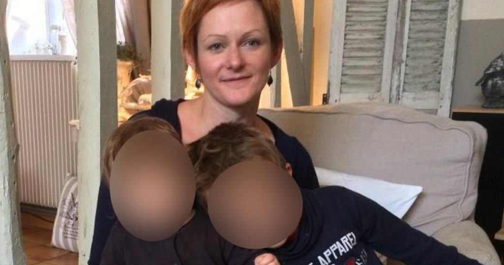 Nora Collet Aisne Oise