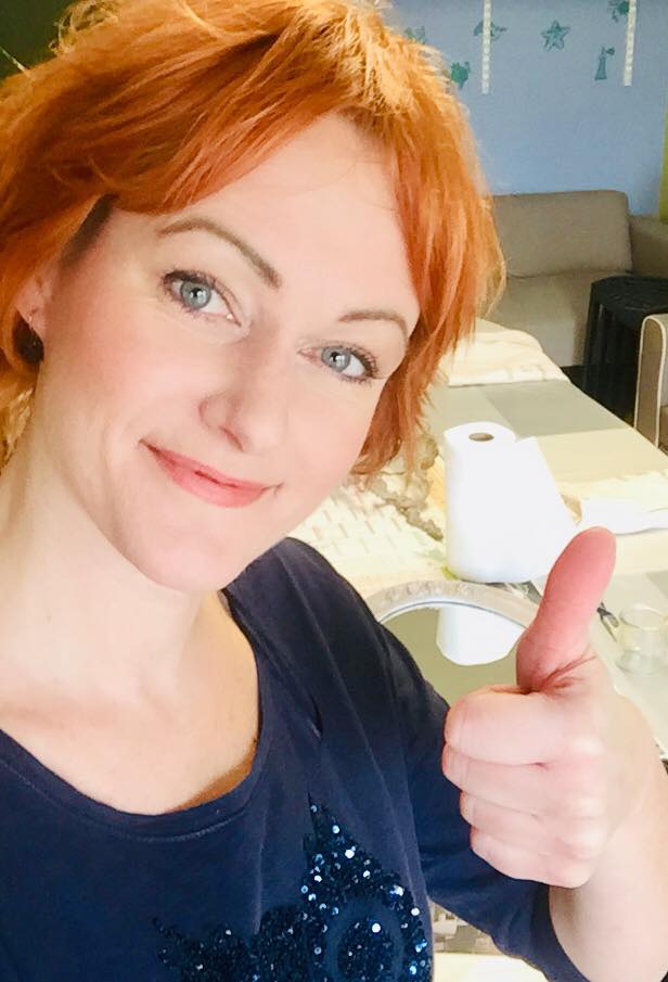 Nora Collet Aisne Oise