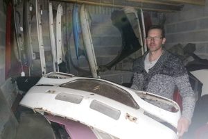 A découvrir cet écrit : Centre Bretagne : la caverne d’Ali Baba des pièces détachées pour voitures de collection