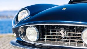 « E’poco !! E’poco »