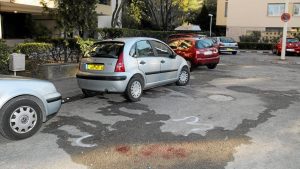 Revue de presse web : « Mon fils est mort dans mes bras » : condamné en Algérie pour un meurtre à Montpellier, le voleur sera rejugé en France