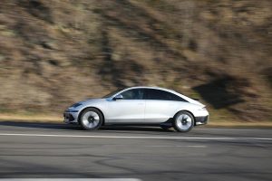 A voir : Quelle est la consommation d’une voiture électrique ?