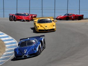 Dernière actualité toute fraiche : Le plus difficile n’est pas d’acheter une Bugatti, mais de l’entretenir : la vidange coûte aussi cher qu’une voiture neuve