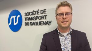 A découvrir : Transport à la demande : une application permet d’obtenir un transport plus rapidement