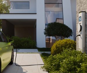 Dernière actualité toute fraiche : Tout ce que vous devez savoir sur l’installation d’une borne de recharge pour voiture – selon les électriciens professionnels