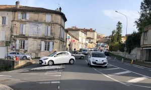 A voir : Vidéo