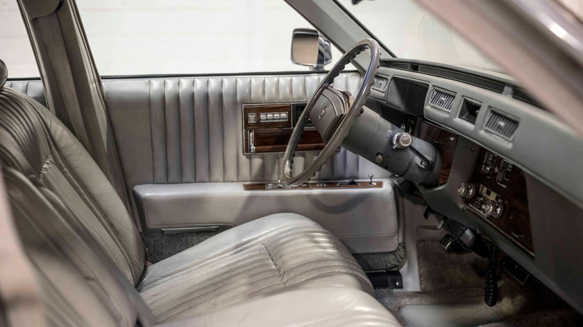 d6c7c472-9c27-41be-b177-68d730b143a6