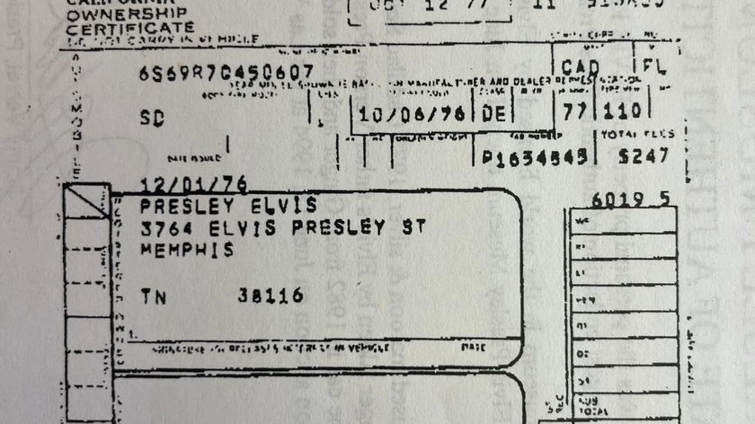 87049a65-fc14-4619-a59c-a0f620cc4fd7