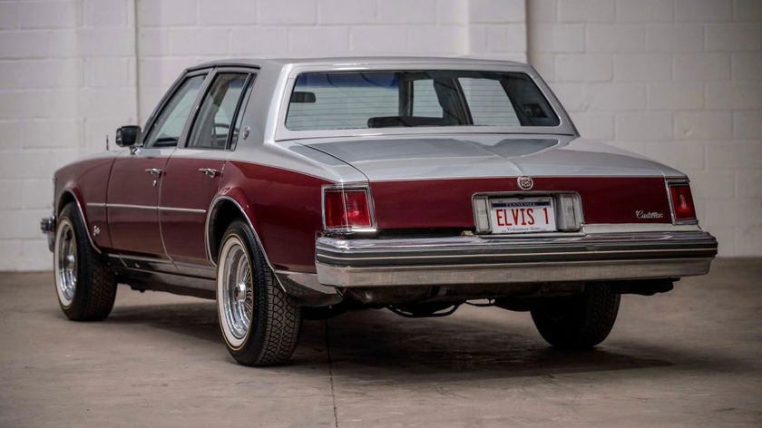 46905337-6c4e-49ea-a1d9-5b1c68591eb2