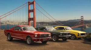 Information toute fraiche : tout ce qu’il faut savoir pour l’acheter