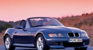 Dernière actu pour vous : Ces autos qui deviendront des modèles de collection en 2025