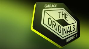 Cela circule sur internet : un ensemble de services pour les véhicules anciens