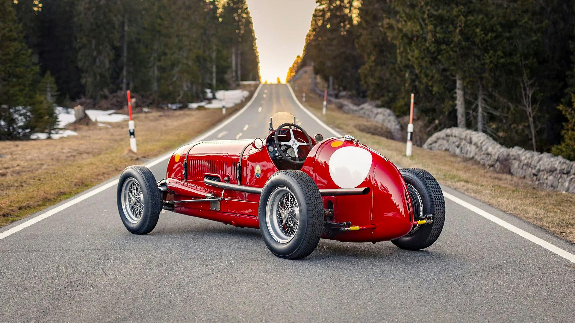 1936-maserati-6cm-factory-works-void