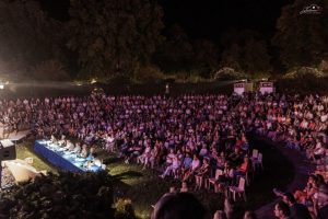 Relecture de l’édito : Des voitures anciennes rarissimes défilent dans cette ville du Lot et Garonne pour un concours exceptionnel