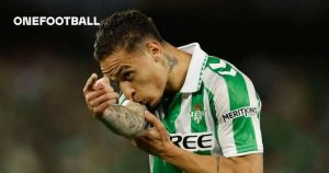 ; Antony règle ses comptes avec Manchester United