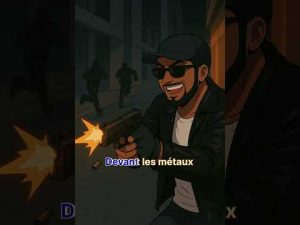 (Bondy): Hamza : kyky de bondy #faireressortirsonpotentiel