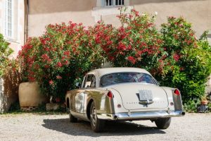 Cela circule sur internet : une vente aux enchères exceptionnelle