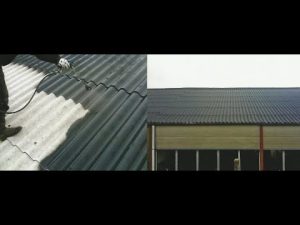 (Saint Maur des Fossés): Couvreur Saint Maur des Fossés