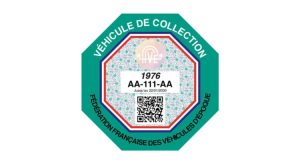 Ca circule sur le web : fait elle augmenter la valeur de votre voiture ?