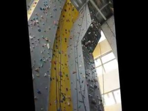 (Issy les Moulineaux): Copie de Diaporama Issy les Moulineaux 2|Issy les Moulineaux,Copie de Diaporama Issy les Moulineaux 2}