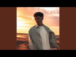 (Villejuif): Quand je serai vieux