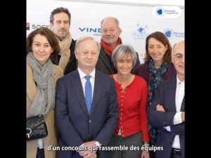 antony ville,Inventons la Métropole du Grand Paris – Présentation du quartier Bongarde à Villeneuve La Garenne
