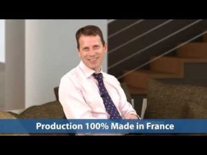 Champigny sur Marne,Vidéo d’entreprise Champigny sur Marne