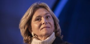 Créteil; Présidentielle de 2027 : l’alerte de Valérie Pécresse