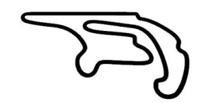 Infos pour les fans : GT Legends Circuit de Chenevières (54) – Seventies Classic Club Trophy