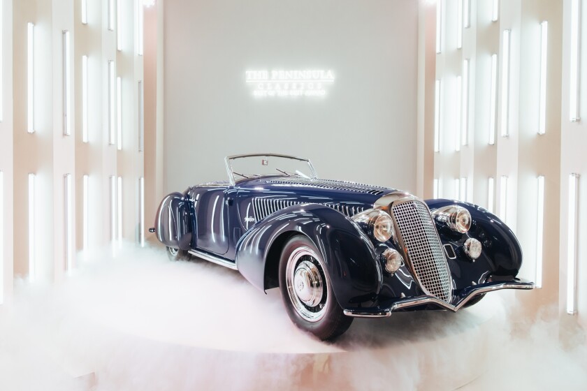 Winning Car 1938 Alfa Romeo 8C 2900B.jpg