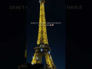 colombes france,Top 5 Must Have Paris Apps 🇫🇷📲 #paris #parisNights #france #europe #eu #travel