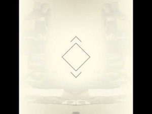 Corbeil Essonnes,Cours de couture à Corbeil Essonnes