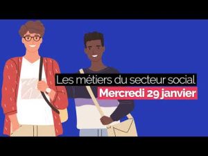 (Sartrouville): Les rendez vous orientation du Sartrouville Infos Jeunesse