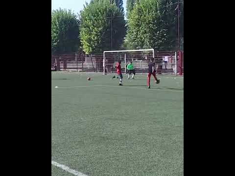 Image Youtube