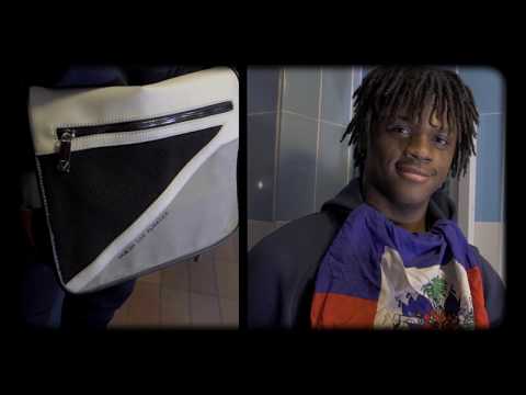 Image youtube