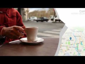 (vitry sur seine 94400): A vendre – Appartement – VITRY SUR SEINE (94400) – 4 pièces – 66m²