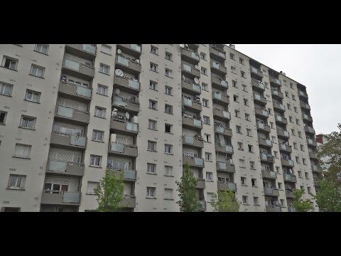 Image youtube