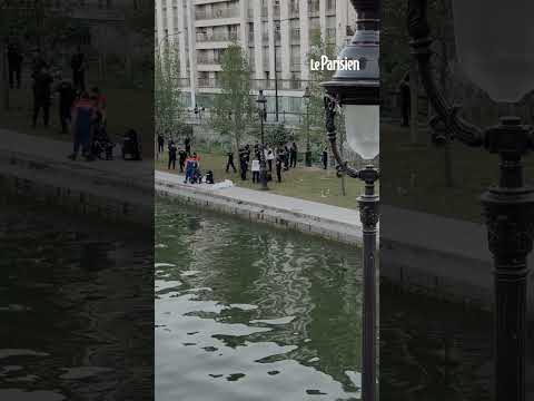 Image Youtube