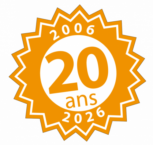 Plan-de-travail-1@4x-scaled-e1763221521454-500x475 Calendrier 2026