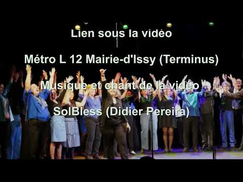 Image youtube