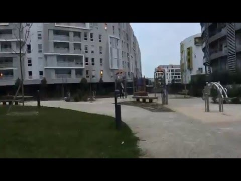 Image youtube