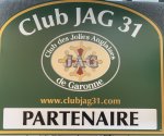 On revient sur l’article : NOS PARTENAIRES 2026